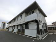 ＪＲ内房線姉ケ崎駅まで徒歩20分