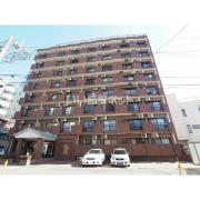 CITY M-56