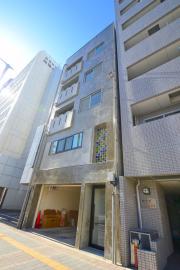 nichiwa bldg.
