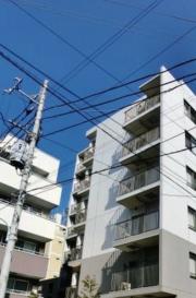 セリーズ門前仲町