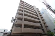 SEASONCOURT FUKUE