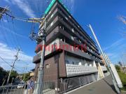 大阪モノレール本線沢良宜駅まで徒歩4分