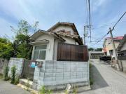 曽根西町尾崎貸家