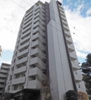 ＪＲ山手線目黒駅まで徒歩10分