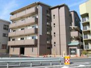 シャルレ7番館