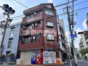 長島ビル