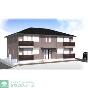 アネシス・T