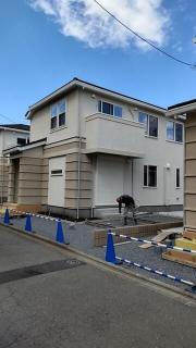 相鉄いずみ野線いずみ中央駅まで徒歩8分