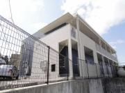 イーストリバー広川