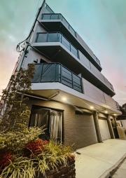 Techno Terrace 葛西