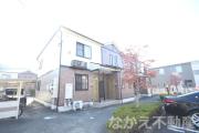 ＪＲ牟岐線文化の森駅まで徒歩22分