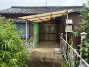 都営三田線西高島平駅まで徒歩19分