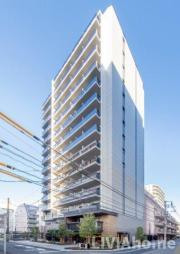 ＪＲ京浜東北・根岸線蒲田駅まで徒歩4分