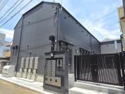 ＪＲ中央線国分寺駅まで徒歩7分