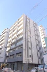 ＪＲ総武本線錦糸町駅まで徒歩10分