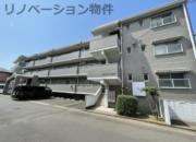 シェトワ・エムワイ