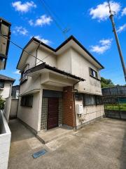 本町田戸建I邸