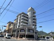 アシーナ京町