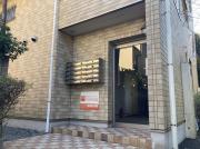 ＪＲ京浜東北・根岸線北浦和駅まで徒歩12分