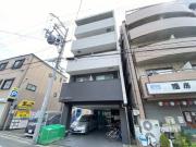 GKレジデンス西宮本町