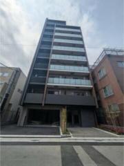 つくばエクスプレス南千住駅まで徒歩15分