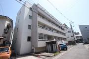 大州ビル