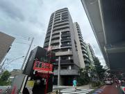 S-RESIDENCE駒沢大学駅前