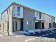 ＪＲ予讃線讃岐塩屋駅まで徒歩12分