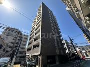 都営新宿線東大島駅まで徒歩11分