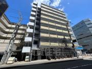 SUN VISTA四条