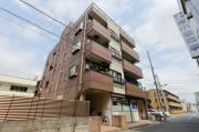 プラザ22
