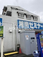 メゾンシェヌブロン
