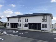 ＪＲ山陽本線福山駅まで徒歩36分
