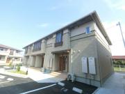 ＪＲ山陽本線長府駅まで徒歩27分