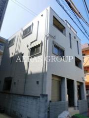 Luce S ルーチェ エス