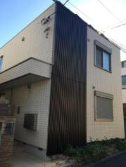 Neo maison代々木上原 ネオメゾンヨヨギウエハラ