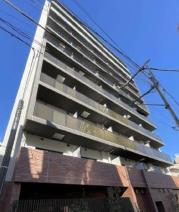 ＪＲ山手線大塚駅まで徒歩5分