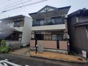 高松琴平電鉄志度線沖松島駅まで徒歩7分