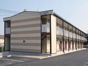 ＪＲ姫新線本竜野駅まで徒歩9分