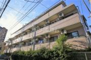 都営大江戸線西新宿五丁目駅まで徒歩5分