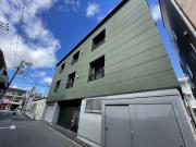 阪急宝塚線服部天神駅まで徒歩6分