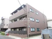 SAKURAマンション