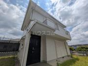 草薙邸戸建A棟