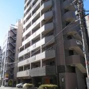 ＪＲ山手線池袋駅まで徒歩5分
