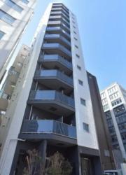 渋谷ヒルトップ