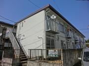 ＪＲ京葉線蘇我駅まで徒歩6分