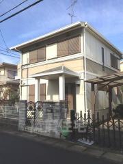 ＪＲ奈良線宇治駅まで徒歩10分