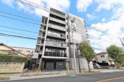 MAXIV川口青木