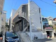 ＪＲ京浜東北・根岸線洋光台駅まで徒歩16分