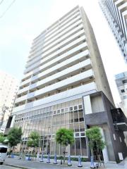 ＪＲ東海道本線三ノ宮駅まで徒歩10分